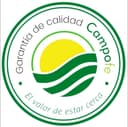 Campofe