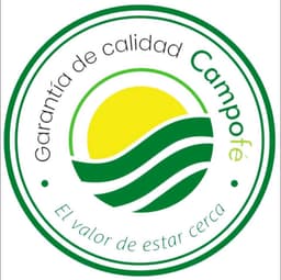 Campofe